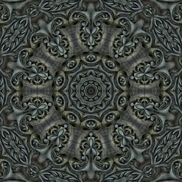 Karışık İspanyol, İtalyan, Portekiz fırça darbeleri ile görkemli mermer tasarımı. Modern porselen ve seramik döşeme desen tasarımının icadı eşsiz iç ve dış dekorasyon için.