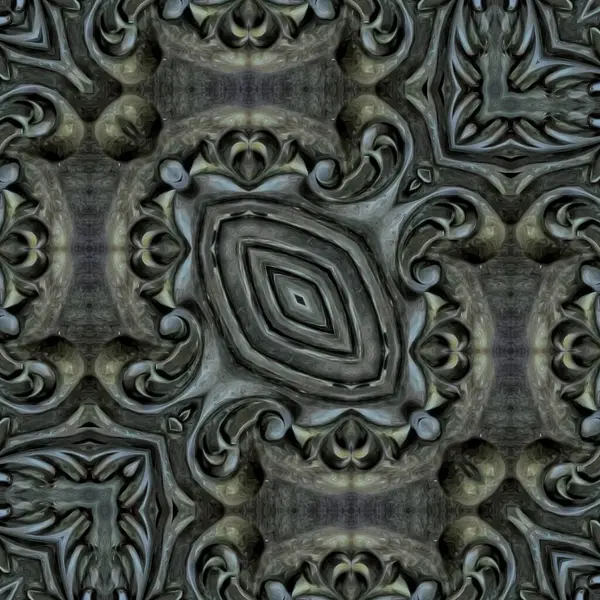 Karışık İspanyol, İtalyan, Portekiz fırça darbeleri ile görkemli mermer tasarımı. Modern porselen ve seramik döşeme desen tasarımının icadı eşsiz iç ve dış dekorasyon için.