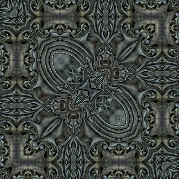 Karışık İspanyol, İtalyan, Portekiz fırça darbeleri ile görkemli mermer tasarımı. Modern porselen ve seramik döşeme desen tasarımının icadı eşsiz iç ve dış dekorasyon için.