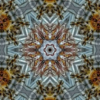 Arkaplan tasarımı için desen. Döşeme fayansları ve halı için Türk modası. Arabesk etnik halı dokusu. Geometrik çizgili kapak resmi. Fas tekstil baskısı için tekrarlanan şablon tasarımı