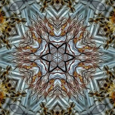 Arkaplan tasarımı için desen. Döşeme fayansları ve halı için Türk modası. Arabesk etnik halı dokusu. Geometrik çizgili kapak resmi. Fas tekstil baskısı için tekrarlanan şablon tasarımı