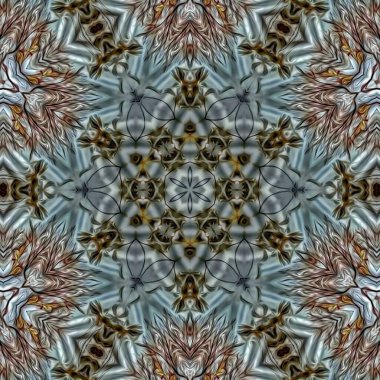 Arkaplan tasarımı için desen. Döşeme fayansları ve halı için Türk modası. Arabesk etnik halı dokusu. Geometrik çizgili kapak resmi. Fas tekstil baskısı için tekrarlanan şablon tasarımı