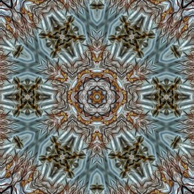 Arkaplan tasarımı için desen. Döşeme fayansları ve halı için Türk modası. Arabesk etnik halı dokusu. Geometrik çizgili kapak resmi. Fas tekstil baskısı için tekrarlanan şablon tasarımı