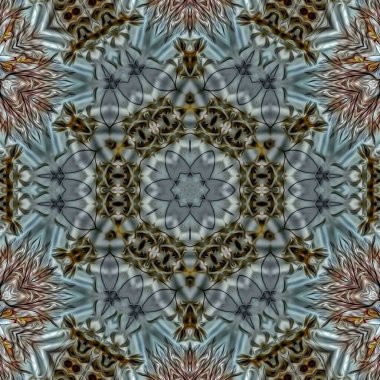 Arkaplan tasarımı için desen. Döşeme fayansları ve halı için Türk modası. Arabesk etnik halı dokusu. Geometrik çizgili kapak resmi. Fas tekstil baskısı için tekrarlanan şablon tasarımı