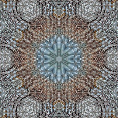 Arkaplan tasarımı için desen. Döşeme fayansları ve halı için Türk modası. Arabesk etnik halı dokusu. Geometrik çizgili kapak resmi. Fas tekstil baskısı için tekrarlanan şablon tasarımı