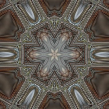 Arkaplan tasarımı için desen. Döşeme fayansları ve halı için Türk modası. Arabesk etnik halı dokusu. Geometrik çizgili kapak resmi. Fas tekstil baskısı için tekrarlanan şablon tasarımı