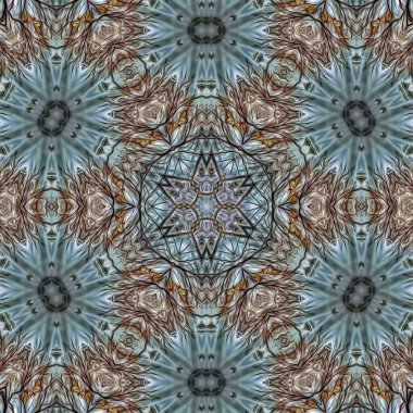 Zemin döşemeleri ve halı için gerçek moda. Geleneksel mistik arka plan tasarımı. Arabesk etnik dokusu. Geometrik çizgili kapak resmi. Dijital tekstil baskısı için tekrarlanan kalıp tasarımı