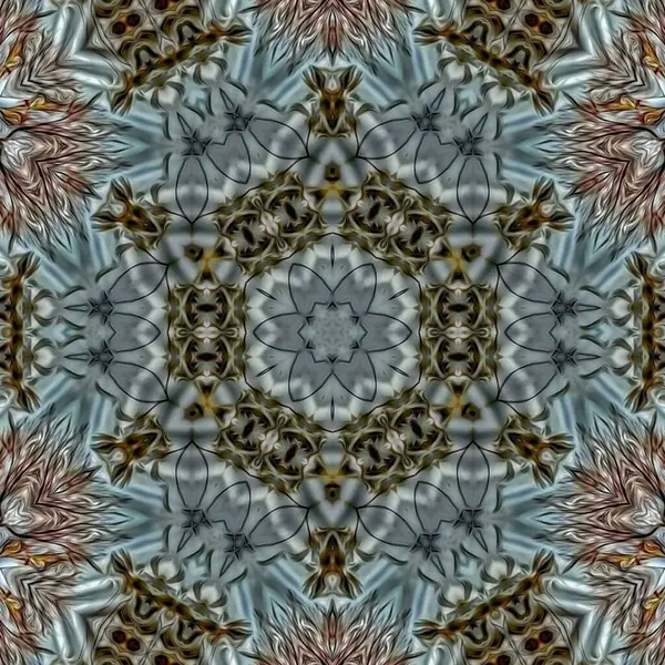 Arkaplan tasarımı için desen. Döşeme fayansları ve halı için Türk modası. Arabesk etnik halı dokusu. Geometrik çizgili kapak resmi. Fas tekstil baskısı için tekrarlanan şablon tasarımı