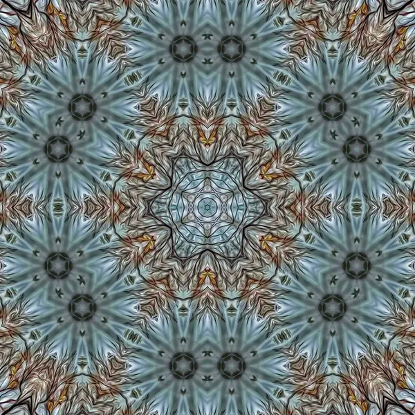 Zemin döşemeleri ve halı için gerçek moda. Geleneksel mistik arka plan tasarımı. Arabesk etnik dokusu. Geometrik çizgili kapak resmi. Dijital tekstil baskısı için tekrarlanan kalıp tasarımı