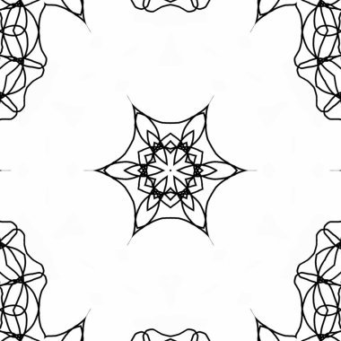 Anaokulu öğrencileri için boyama kitabı sayfası. Renk doldurma çalışması için sanat eserleri. Öğrenme amacı için karalama çalışması örneği