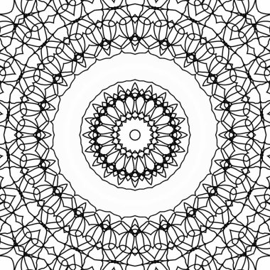 Anaokulu öğrencileri için boyama kitabı sayfası. Renk doldurma çalışması için sanat eserleri. Öğrenme amacı için karalama çalışması örneği