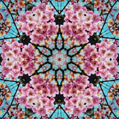 Tekstil, tebrik kartı, broşür, menü, broşür, broşür, dergi kapağı ve diğer tüm dekorasyonlar için sanatsal baskı tasarımı. Arkaplan tasarımı için Meksika deseni. Döşeme ve halı için Latin modası