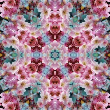 Tekstil, tebrik kartı, broşür, menü, broşür, broşür, dergi kapağı ve diğer tüm dekorasyonlar için sanatsal baskı tasarımı. Arkaplan tasarımı için Meksika deseni. Döşeme ve halı için Latin modası