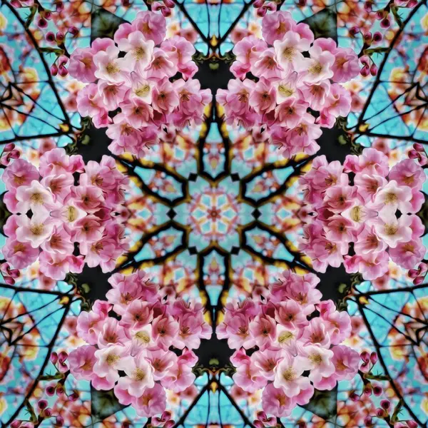 Tekstil, tebrik kartı, broşür, menü, broşür, broşür, dergi kapağı ve diğer tüm dekorasyonlar için sanatsal baskı tasarımı. Arkaplan tasarımı için Meksika deseni. Döşeme ve halı için Latin modası