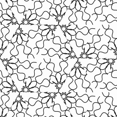 Renk doldurma çalışması için sanat eserleri. Öğrenmek için karalama çalışması örneği. Anaokulu öğrencileri için boyama kitabı sayfası. Geleneksel şenlik dekorasyonu için mandala boyası