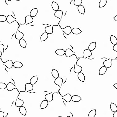 Renk doldurma çalışması için sanat eserleri. Öğrenmek için karalama çalışması örneği. Anaokulu öğrencileri için boyama kitabı sayfası. Geleneksel şenlik dekorasyonu için mandala boyası