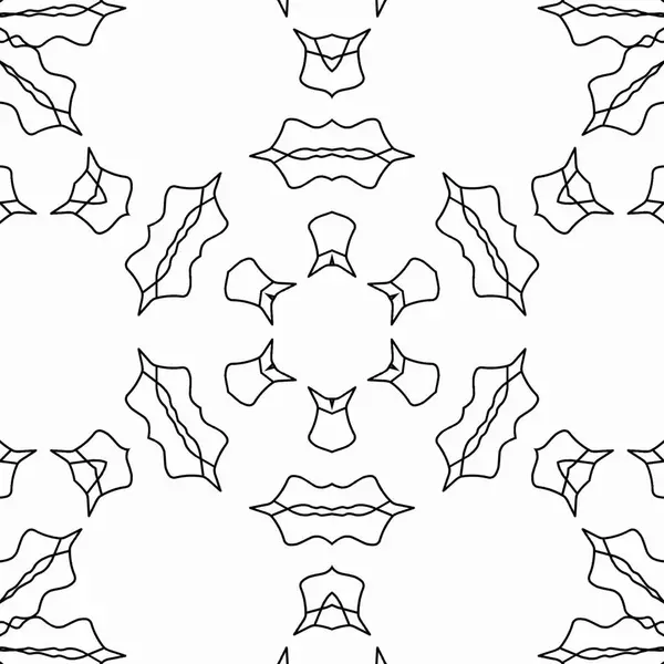 Renk doldurma çalışması için sanat eserleri. Öğrenmek için karalama çalışması örneği. Anaokulu öğrencileri için boyama kitabı sayfası. Geleneksel şenlik dekorasyonu için mandala boyası