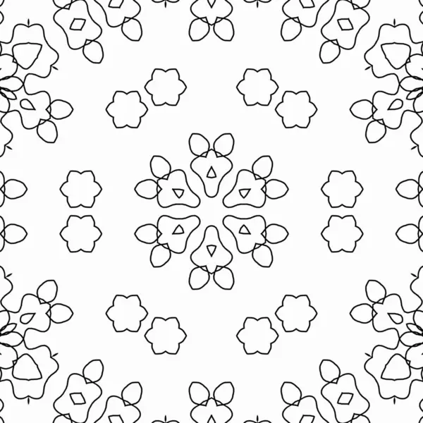 Renk doldurma çalışması için sanat eserleri. Öğrenmek için karalama çalışması örneği. Anaokulu öğrencileri için boyama kitabı sayfası. Geleneksel şenlik dekorasyonu için mandala boyası