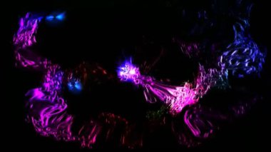 Açılış duyurusu. Büyük açılış töreni. Video başlatılıyor. Festival reklamı. Yeni logo ortaya çıktı. Hareketli görüntü konsepti. Reklam panosu için arkaplan canlandırması