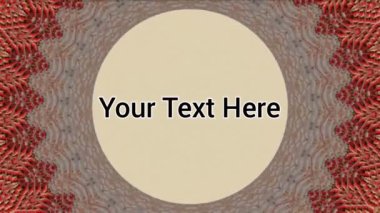 Açılış duyurusu. Büyük açılış töreni. Video başlatılıyor. Festival reklamı. Yeni logo ortaya çıktı. Hareketli görüntü konsepti. Seçici odaklanma. Reklam panosu için arkaplan canlandırması