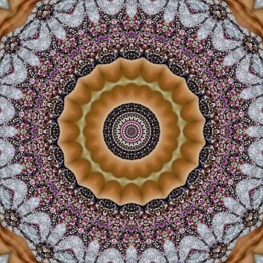 Zemin döşemeleri ve halı için gerçek moda. Geleneksel mistik arka plan tasarımı. Arabesk etnik dokusu. Geometrik çizgili kapak resmi. Dijital tekstil baskısı için tekrarlanan kalıp tasarımı