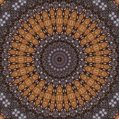 Zemin döşemeleri ve halı için gerçek moda. Geleneksel mistik arka plan tasarımı. Arabesk etnik dokusu. Geometrik çizgili kapak resmi. Dijital tekstil baskısı için tekrarlanan kalıp tasarımı