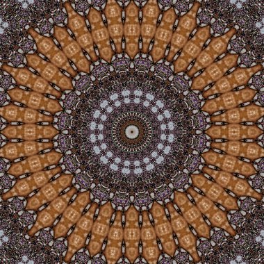 Zemin döşemeleri ve halı için gerçek moda. Geleneksel mistik arka plan tasarımı. Arabesk etnik dokusu. Geometrik çizgili kapak resmi. Dijital tekstil baskısı için tekrarlanan kalıp tasarımı