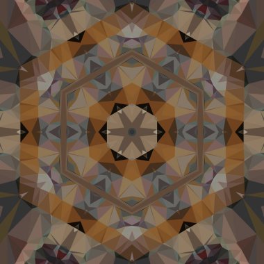 Zemin döşemeleri ve halı için gerçek moda. Geleneksel mistik arka plan tasarımı. Arabesk etnik dokusu. Geometrik çizgili kapak resmi. Dijital tekstil baskısı için tekrarlanan kalıp tasarımı