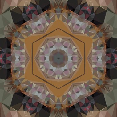 Zemin döşemeleri ve halı için gerçek moda. Geleneksel mistik arka plan tasarımı. Arabesk etnik dokusu. Geometrik çizgili kapak resmi. Dijital tekstil baskısı için tekrarlanan kalıp tasarımı