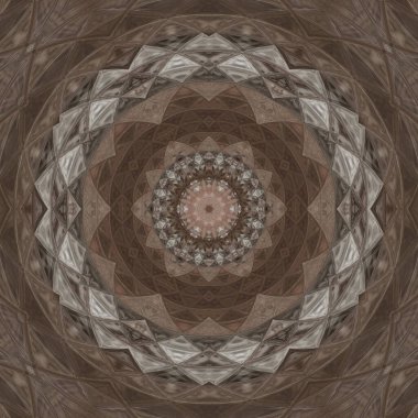 Vintage Fas baskımızın sonsuz zarafeti, bu motif zengin gelenek ve modern stili kusursuz bir şekilde harmanlayarak cazip bir dekoratif unsur yaratıyor. Tekstil ya da zeminlere zarafet katmak için vintage bir dokunuş ekleniyor