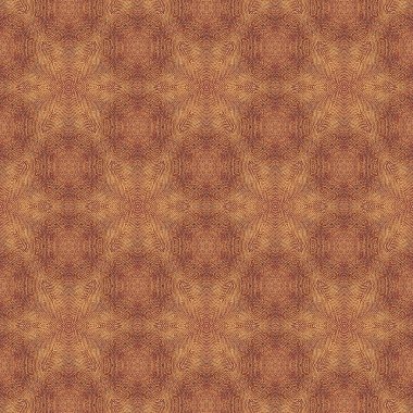 Dekoratif deri dokusu arka planı. Moda giyimi baskı ve iç döşeme için klasik tasarım. Spor çantası, cüzdan, ayakkabı, makyaj çantası ve kanepe örtüsü için sığır derisi ve geyik derisi deseni vs.