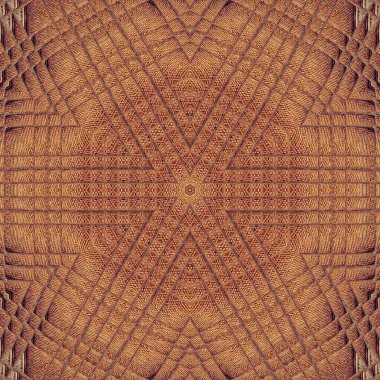 Dekoratif deri dokusu arka planı. Moda giyimi baskı ve iç döşeme için klasik tasarım. Spor çantası, cüzdan, ayakkabı, makyaj çantası ve kanepe örtüsü için sığır derisi ve geyik derisi deseni vs.