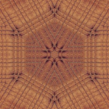 Dekoratif deri dokusu arka planı. Moda giyimi baskı ve iç döşeme için klasik tasarım. Spor çantası, cüzdan, ayakkabı, makyaj çantası ve kanepe örtüsü için sığır derisi ve geyik derisi deseni vs.