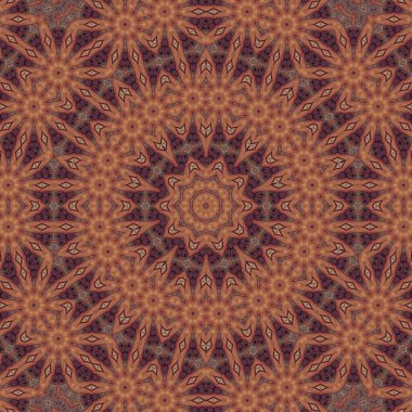 Dekoratif deri dokusu arka planı. Moda giyimi baskı ve iç döşeme için klasik tasarım. Spor çantası, cüzdan, ayakkabı, makyaj çantası ve kanepe örtüsü için sığır derisi ve geyik derisi deseni vs.