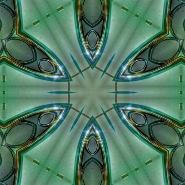 Zarafet ve dayanıklılığın mükemmel bir karışımını deneyimleyin ustalıkla tasarlanmış cam ve paslanmaz çelik çerçeveyle. Alüminyum çerçeve ile karıştırıldığında, Eşsiz tasarım parmaklıklara sanatsal bir dokunuş sunuyor. Sıradan korkulukları büyüleyici bir süslemeye dönüştürüyor.