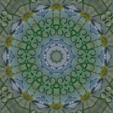 Etkileyici derecede kullanışlı Paslanmaz çelik ve cam tasarımı pencere ızgaraları, ana kapılar ve merdiven korkulukları için mükemmel kapı ve parmaklıklar gibi sıradan elementleri sanata dönüştürüyor. Konut, ticaret ve kamu binaları için en iyisi iç ve dış