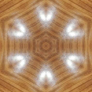 Duvar kaplaması, kamış, halı, döşeme döşemeleri, kapı, halı, kumaş, kesim tahtası, sisal mat ve yüzey baskısı için pahalı bir desen. Kontrplak, plastik tahta, tekstil baskı vs. olarak Rustik meşe deseni