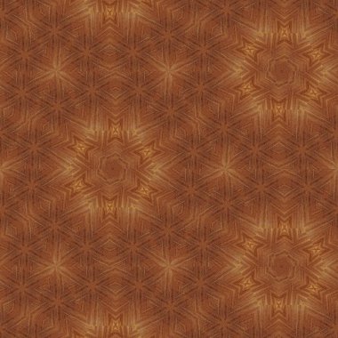 Duvar kaplaması, kamış, halı, döşeme döşemeleri, kapı, halı, kumaş, kesim tahtası, sisal mat ve yüzey baskısı için pahalı bir desen. Kontrplak, plastik tahta, tekstil baskı vs. olarak Rustik meşe deseni