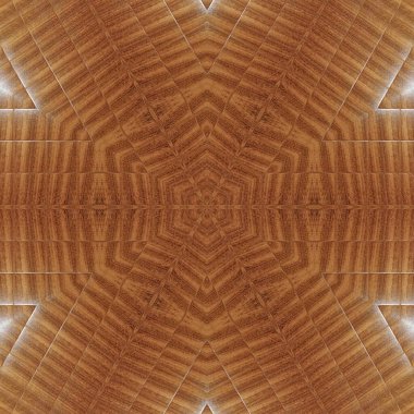 İç dekorasyon için ahşap çerçeve pervazları, çerçeve kenarı, mobilya köşesi tamiri. Ev dekoru, duvar kaplaması vs. için eski ve eski moda kalıplardan esinlenilmiş antika kalıp koleksiyonu