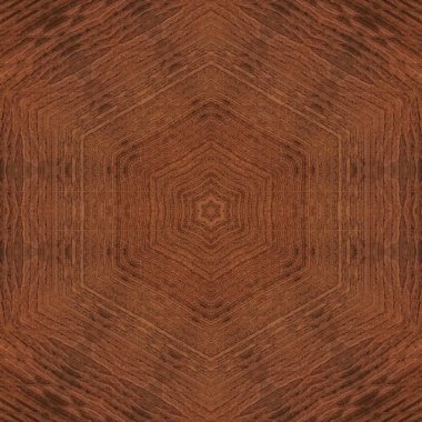 İç dekorasyon için ahşap çerçeve pervazları, çerçeve kenarı, mobilya köşesi tamiri. Ev dekoru, duvar kaplaması vs. için eski ve eski moda kalıplardan esinlenilmiş antika kalıp koleksiyonu