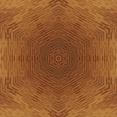 İç dekorasyon için ahşap çerçeve pervazları, çerçeve kenarı, mobilya köşesi tamiri. Ev dekoru, duvar kaplaması vs. için eski ve eski moda kalıplardan esinlenilmiş antika kalıp koleksiyonu