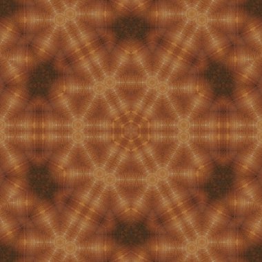 İç dekorasyon için ahşap çerçeve pervazları, çerçeve kenarı, mobilya köşesi tamiri. Ev dekoru, duvar kaplaması vs. için eski ve eski moda kalıplardan esinlenilmiş antika kalıp koleksiyonu