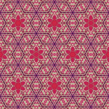 Eski moda cazibesiyle harmanlanmış etnik sanat ve kantha geleneklerinden esinlenilmiş eşsiz banjara tasarımı ile dünyayı gezmeye başlayın. Detaylı çalışan sınır dantellerine karşı Japon etkisine sahip çiçek motifli parıltılar.