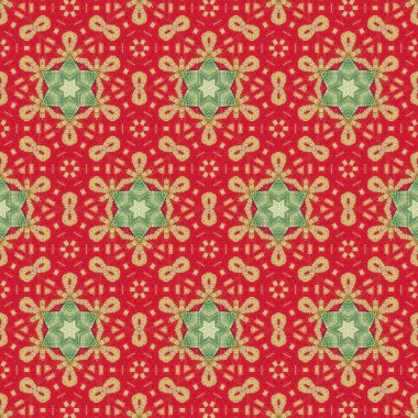 Eski moda cazibesiyle harmanlanmış etnik sanat ve kantha geleneklerinden esinlenilmiş eşsiz banjara tasarımı ile dünyayı gezmeye başlayın. Detaylı çalışan sınır dantellerine karşı Japon etkisine sahip çiçek motifli parıltılar.