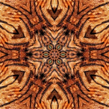 Hediye paketi ve ürün kaplaması için kağıt tasarımı. Çikolata, cips, sabun, kakao tozu, yiyecekler, kozmetik ürünler, parfüm, losyon şişesi ambalajı için lüks zihin rahatlatıcı desen tasarımı