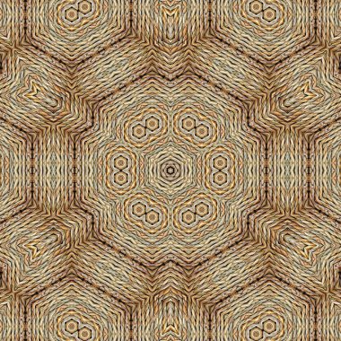 Hediye paketi ve ürün kaplaması için kağıt tasarımı. Çikolata, cips, sabun, kakao tozu, yiyecekler, kozmetik ürünler, parfüm, losyon şişesi ambalajı için lüks zihin rahatlatıcı desen tasarımı