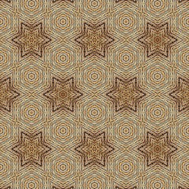 Hediye paketi ve ürün kaplaması için kağıt tasarımı. Çikolata, cips, sabun, kakao tozu, yiyecekler, kozmetik ürünler, parfüm, losyon şişesi ambalajı için lüks zihin rahatlatıcı desen tasarımı