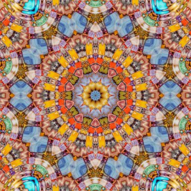 Hediye paketi ve ürün kaplaması için kağıt tasarımı. Çikolata, cips, sabun, kakao tozu, yiyecekler, kozmetik ürünler, parfüm, losyon şişesi ambalajı için lüks zihin rahatlatıcı desen tasarımı