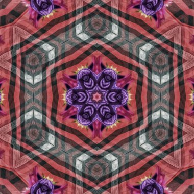 Zemin döşemeleri ve halı için gerçek moda. Geleneksel mistik arka plan tasarımı. Arabesk etnik dokusu. Geometrik çizgili kapak resmi. Dijital tekstil baskısı için tekrarlanan kalıp tasarımı