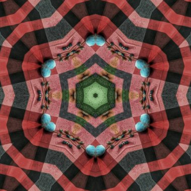 Zemin döşemeleri ve halı için gerçek moda. Geleneksel mistik arka plan tasarımı. Arabesk etnik dokusu. Geometrik çizgili kapak resmi. Dijital tekstil baskısı için tekrarlanan kalıp tasarımı